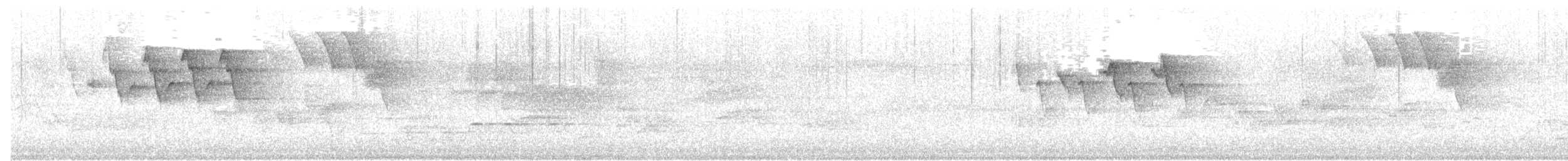 Kızıl Kuyruklu Ötleğen - ML61283751