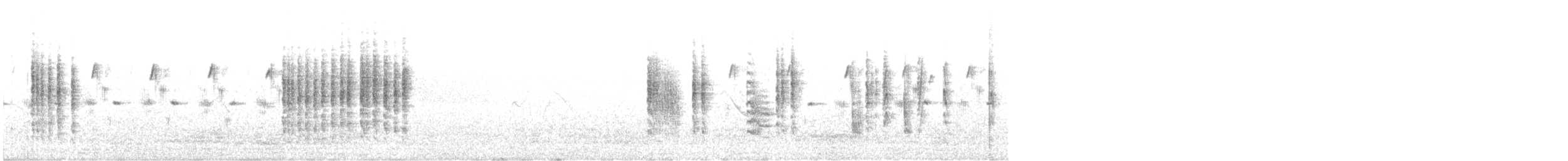 Occhiocotto di Ménétries - ML612837659