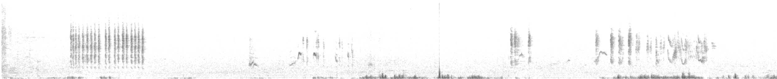 Occhiocotto di Ménétries - ML612837660