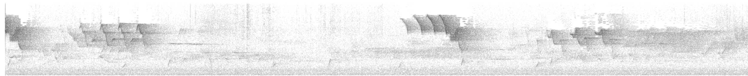 Kızıl Kuyruklu Ötleğen - ML61283771