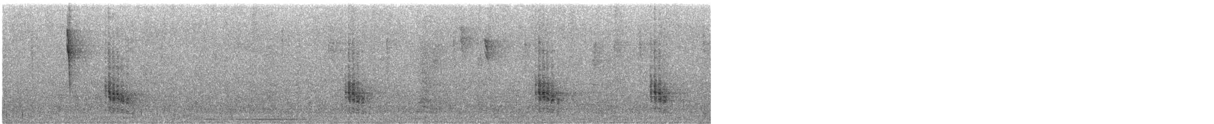 Bar-winged Oriole - ML612838572