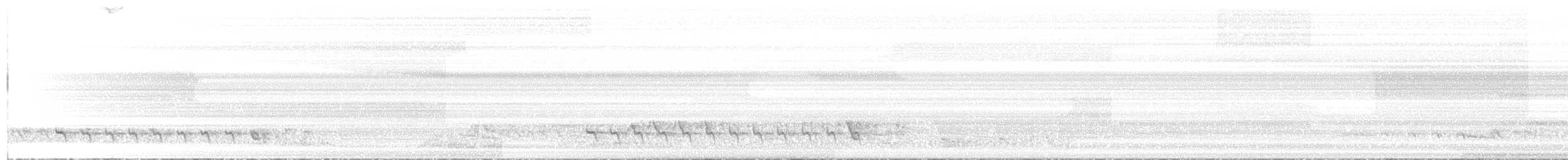 Northern White-fringed Antwren - ML612838686