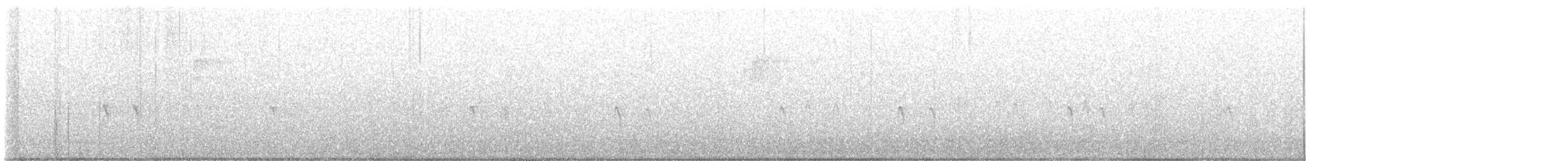 Red Crossbill (Northeastern or type 12) - ML612838969
