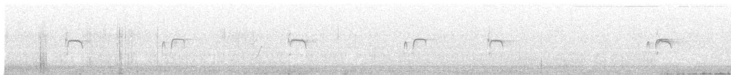 Iberian Gray Shrike - ML612840592