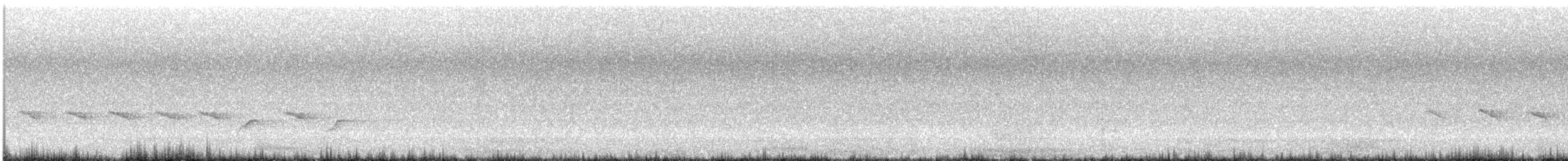 Eurasian Kestrel - ML612841894