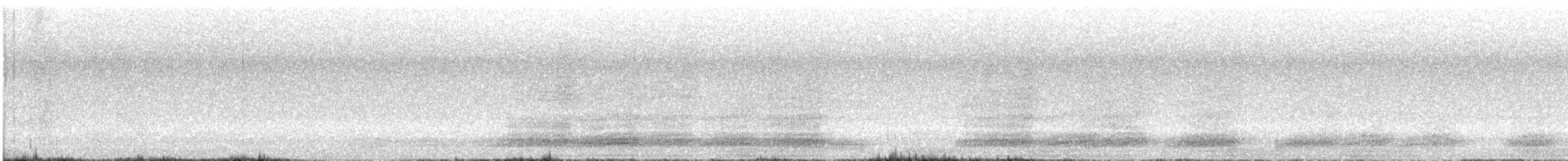 Corbeau brun - ML612841908
