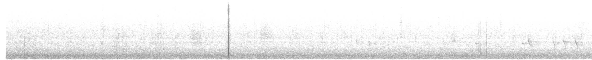 Bec-croisé des sapins (type 2) - ML612842654