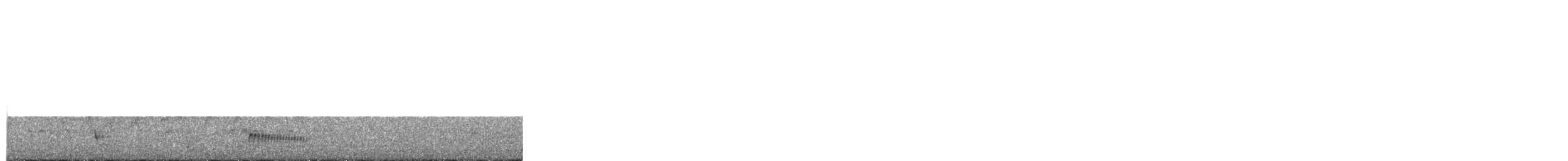 Gri Başlı Todi Sinekkapanı - ML612843528