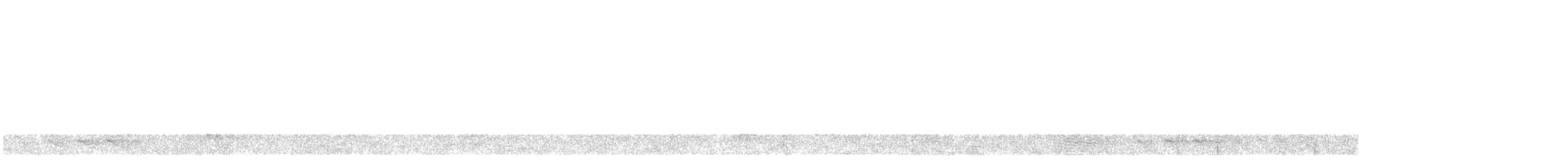 Turuncu Göğüslü Trogon - ML612844513