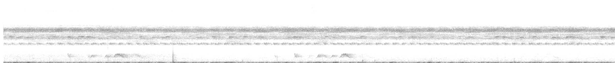 Rufous Nightjar - ML612845575