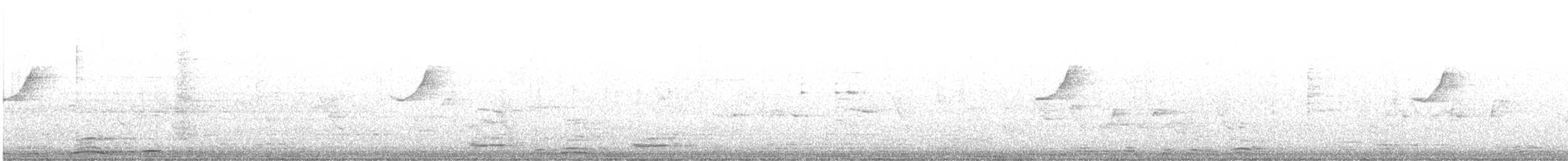 Mosquitero de Tytler - ML612847129