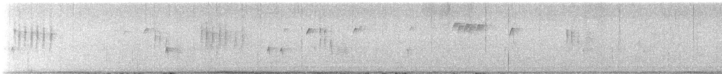 "Шишкар ялиновий (Northeastern, або тип 12)" - ML612848967