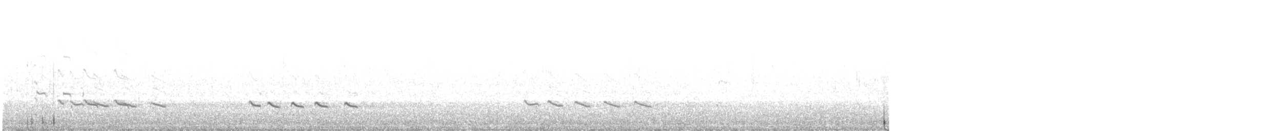 Common Greenshank - ML612848975