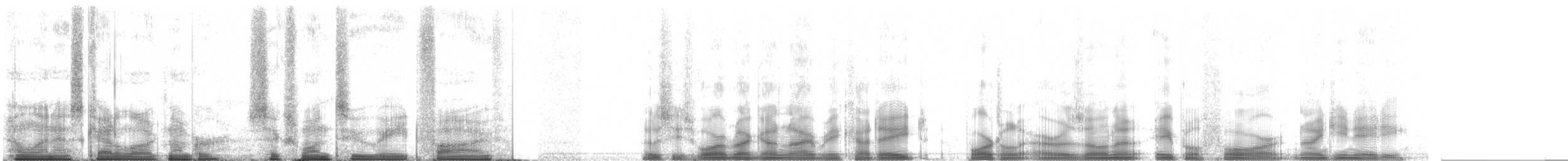 Lucy's Warbler - ML61285