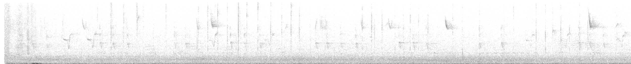 Troglodyte des forêts - ML612850165