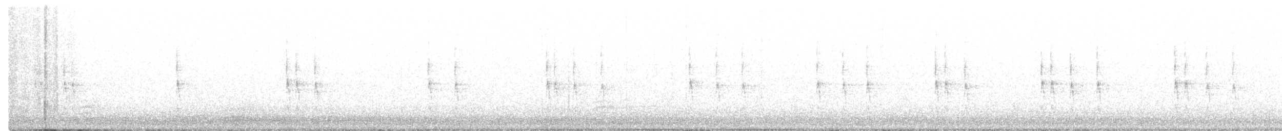 Troglodyte des forêts - ML612850211