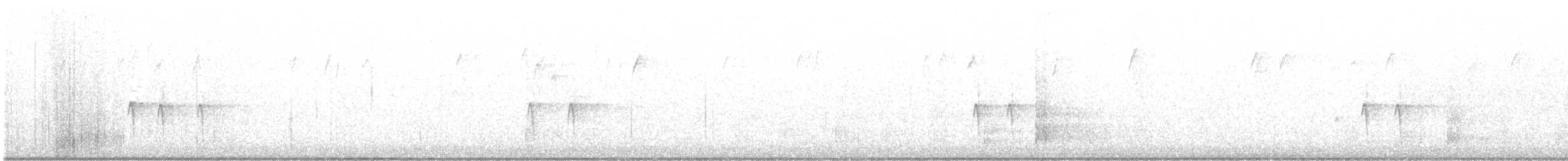 Шишкар ялиновий - ML612850359