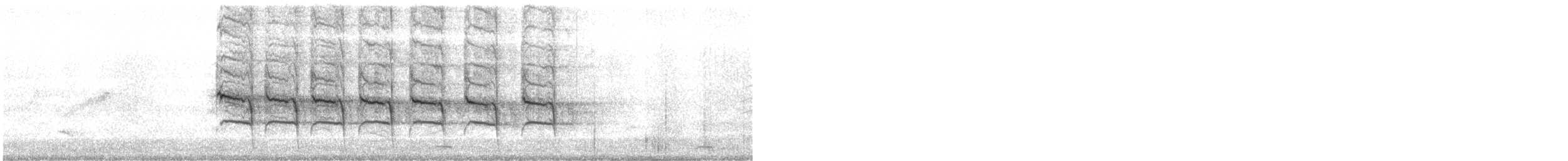 Сорочья граллина - ML612850688