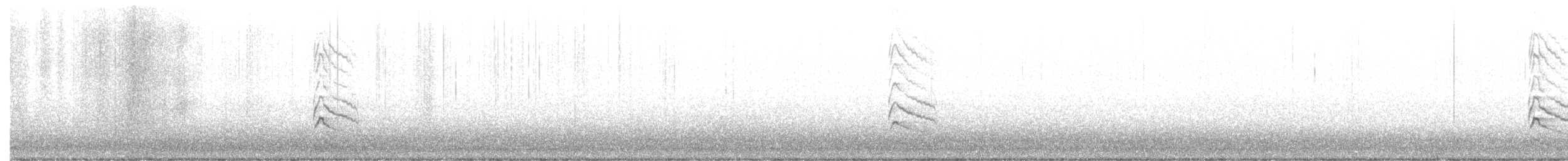 Дятел-смоктун жовточеревий - ML612850875