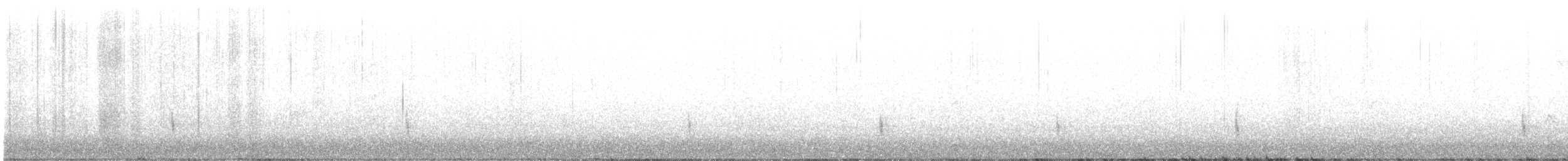 Дрізд-короткодзьоб плямистоволий - ML612850890