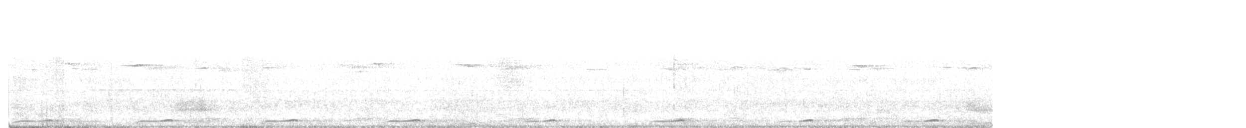 Бурая иглоногая сова - ML612852855