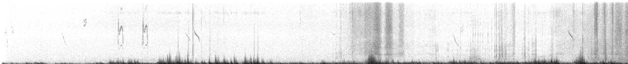 præriepiplerke - ML612853975