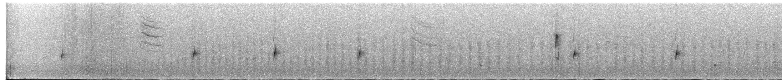 krattempid - ML612854109