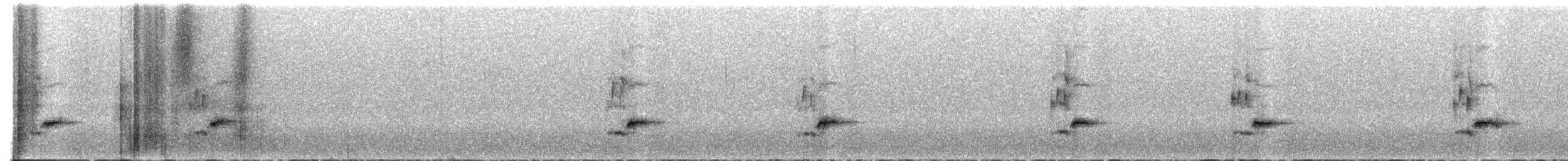 amerikavarsler - ML612854165