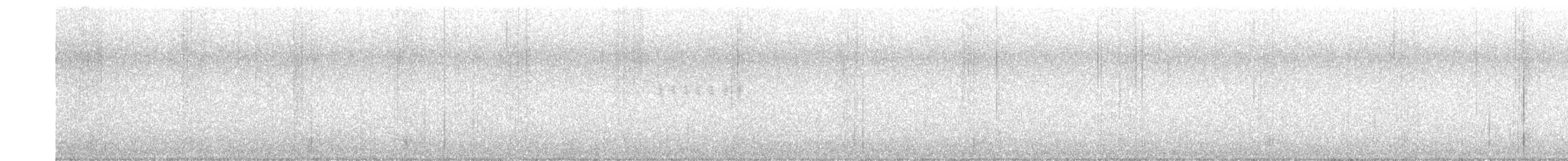 American Dipper - ML612855441