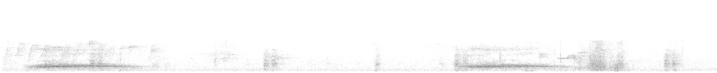 Віялохвіст сірий - ML612855532