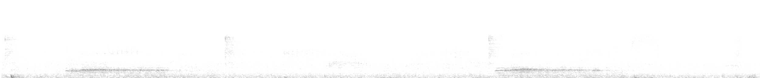 Віялохвіст сірий - ML612855534