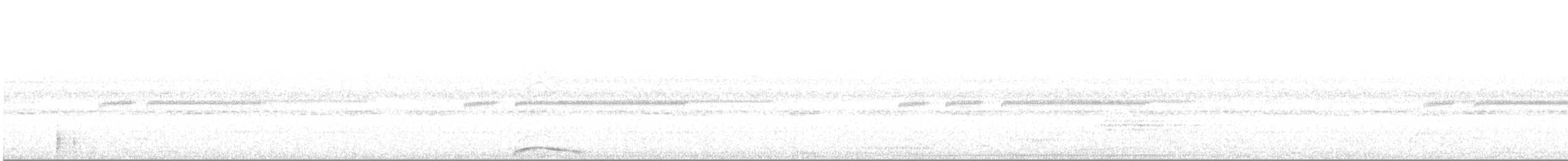 Сова-лісовик строката - ML612857385
