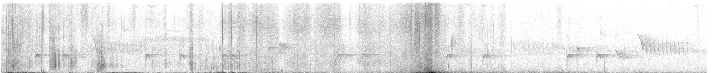 Greater Pewee - ML612860773