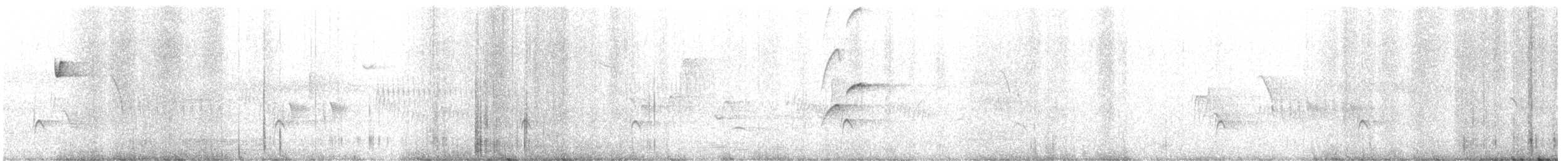 Batı Amerika Sinekkapanı (occidentalis/hellmayri) - ML612860776