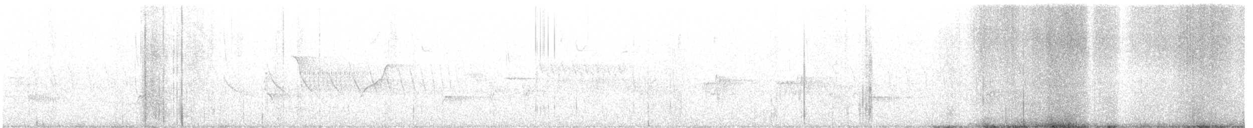 Черногорлая малая овсянка - ML612861243