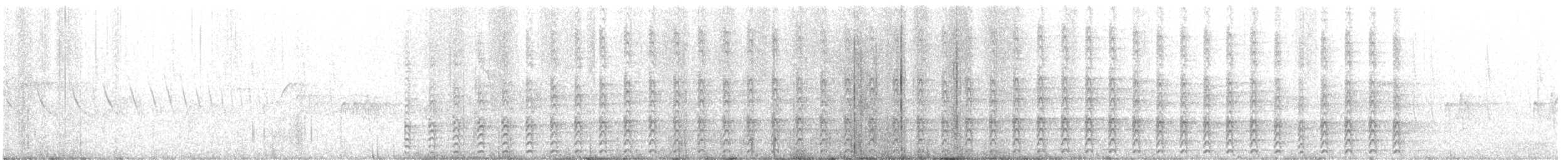 Cooper's Hawk - ML612861363