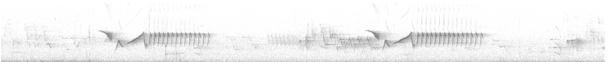 Yellow-eyed Junco - ML612861613