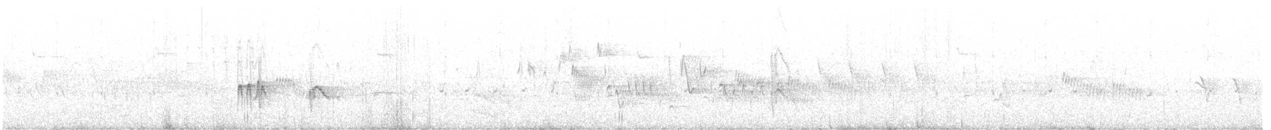 Buff-breasted Flycatcher - ML612861632