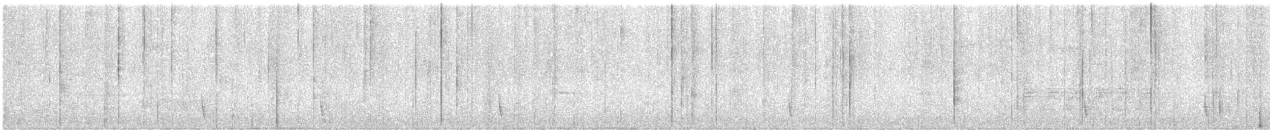 Turuncu Ardıç - ML612863681