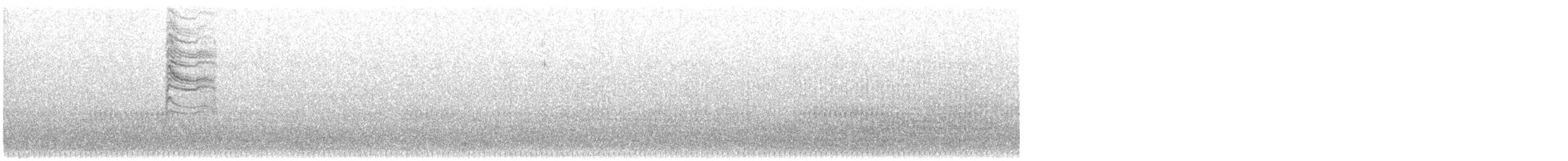 Gökrengi Bitkuşu (caerulea) - ML612864291