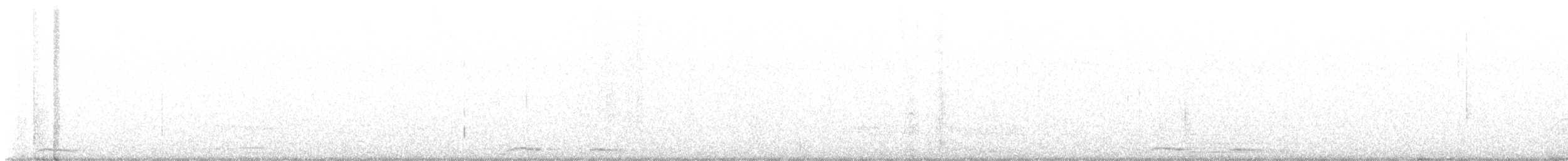 Кукушечья иглоногая сова - ML612865460