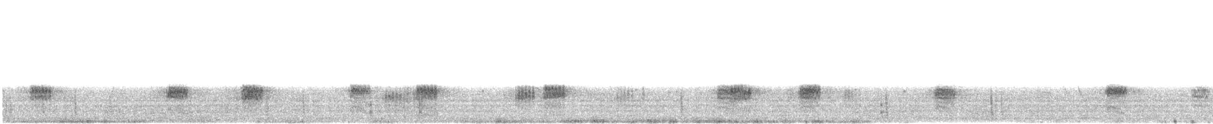 White-winged Tern - ML612869526