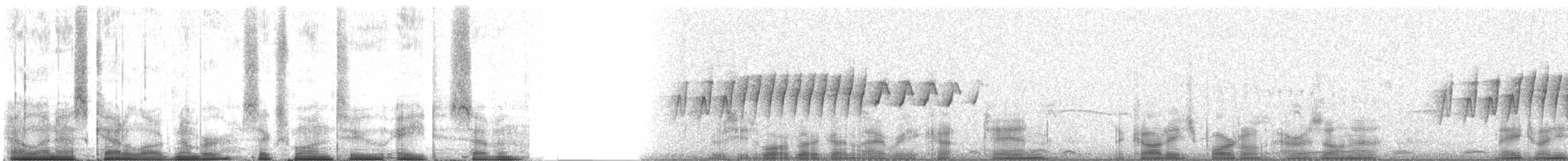 Lucy's Warbler - ML61287