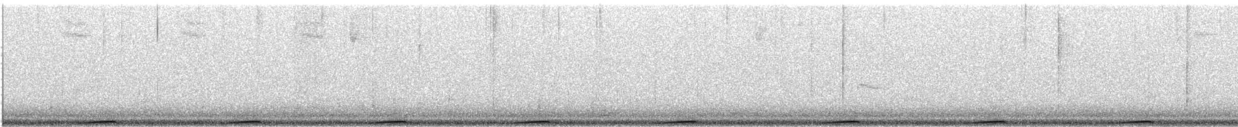 holoubek hnědoprsý - ML612872523