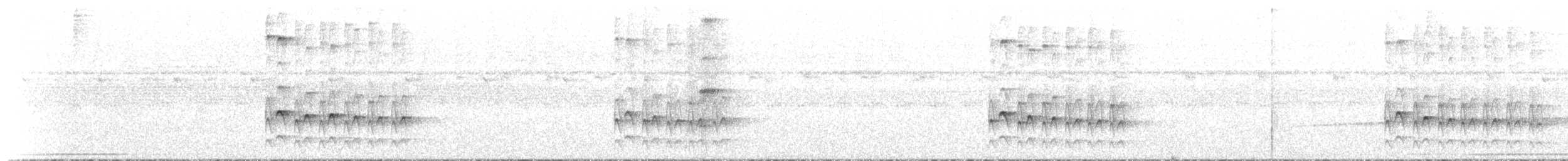 Ticotico Ojiblanco - ML612874196