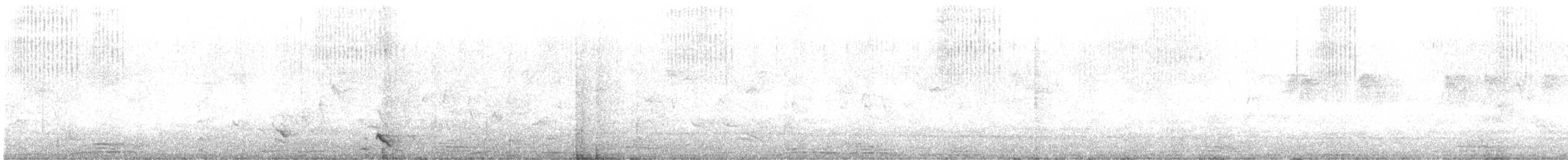 アフリカズキンコウライウグイス - ML612874530