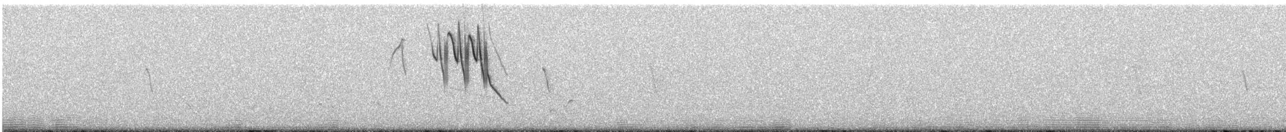 Band-tailed Sierra Finch - ML612874933