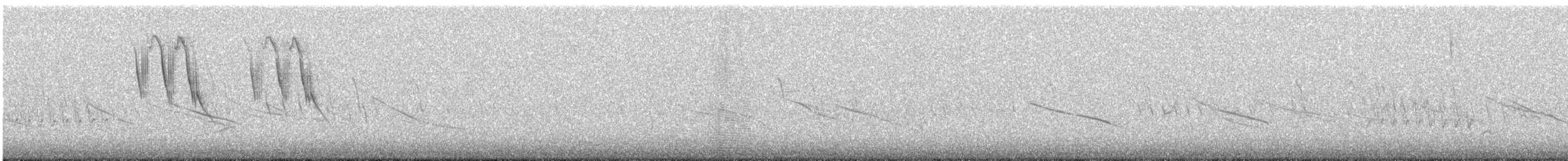 Band-tailed Sierra Finch - ML612874975
