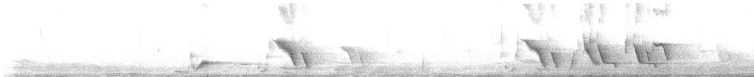 Трупіал-чернець чагарниковий - ML612875382
