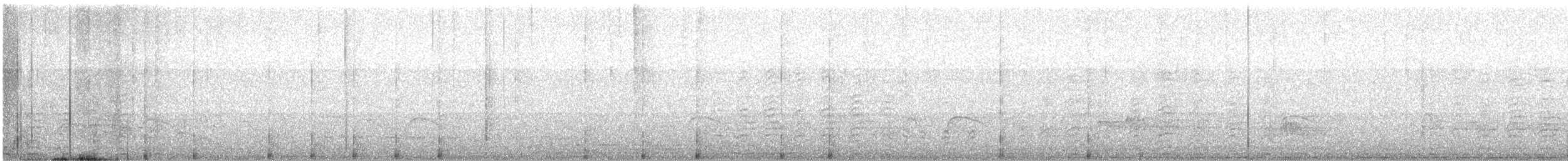 Magellanic Woodpecker - ML612875578